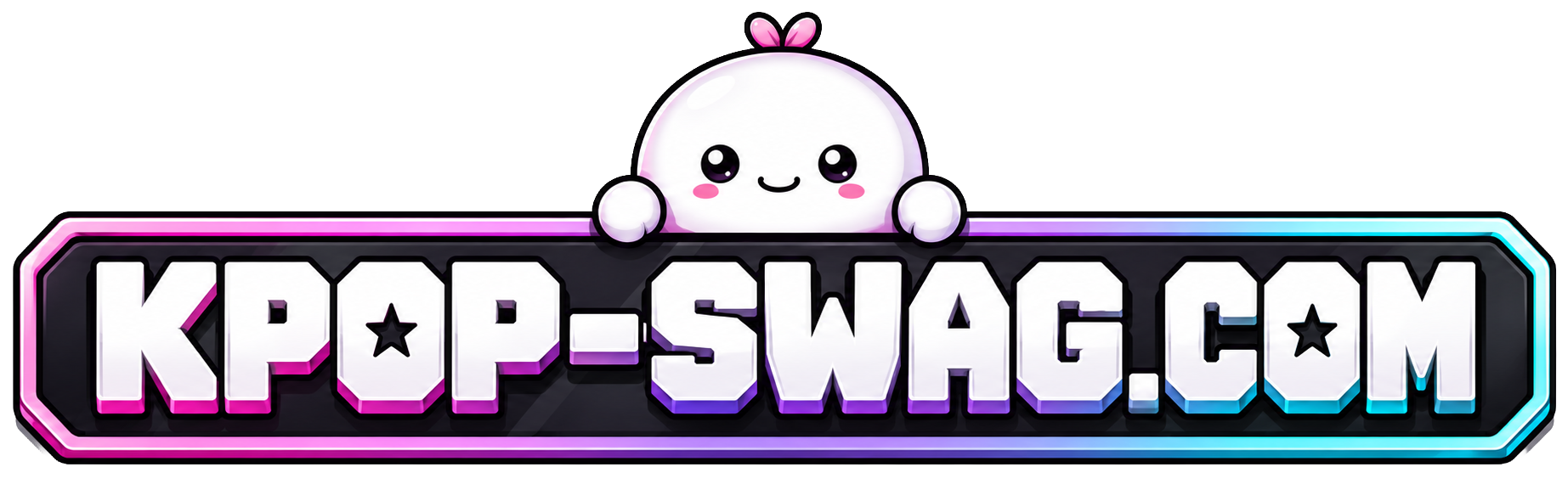KPop-Swag.com